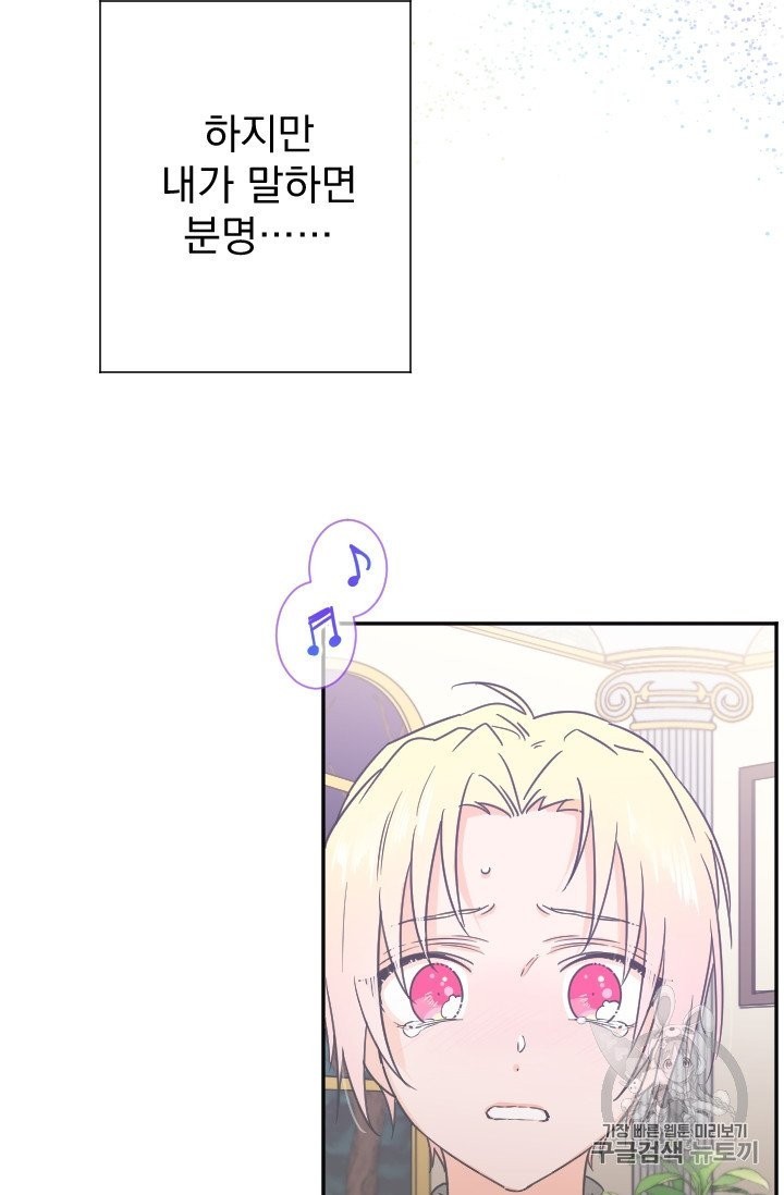 16023214690149.jpg