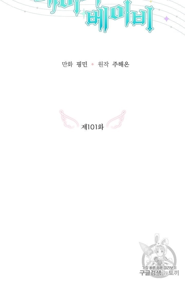 16023214720741.jpg