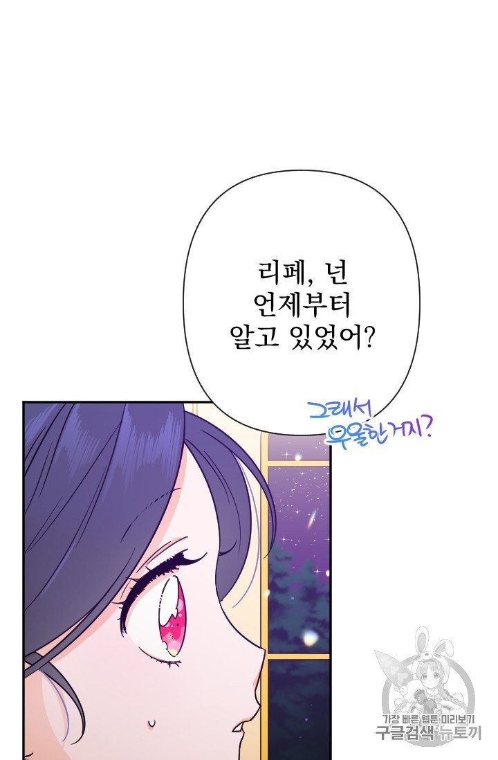 16023214749685.jpg