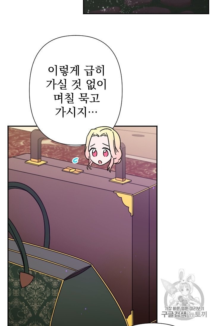 16023214775208.jpg