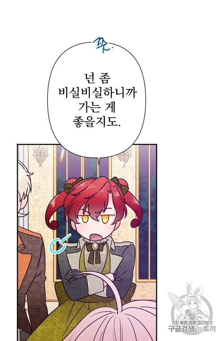 16023214818439.jpg
