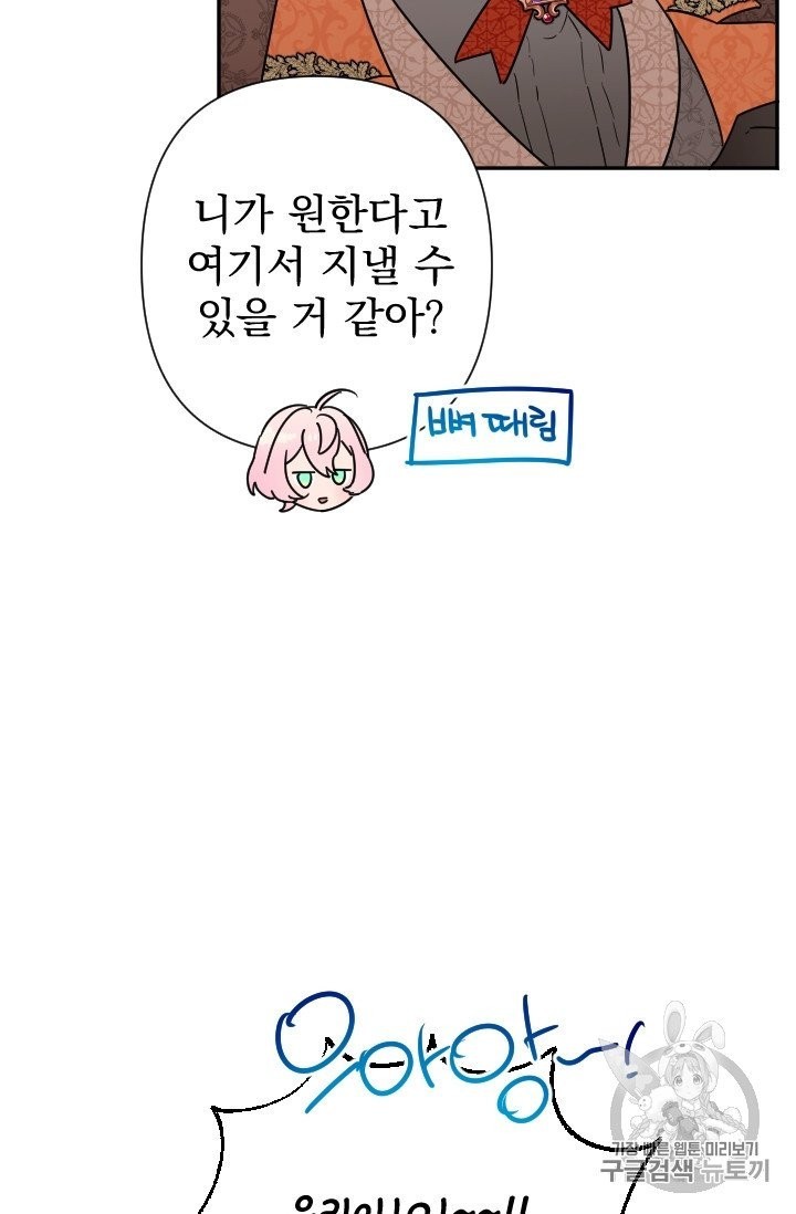 16023214831452.jpg