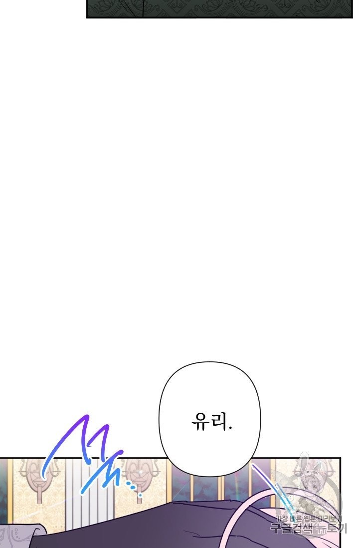 16023214849297.jpg