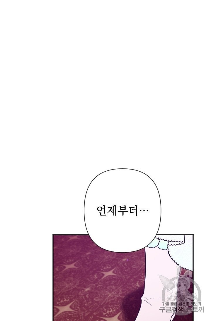 16023214861525.jpg