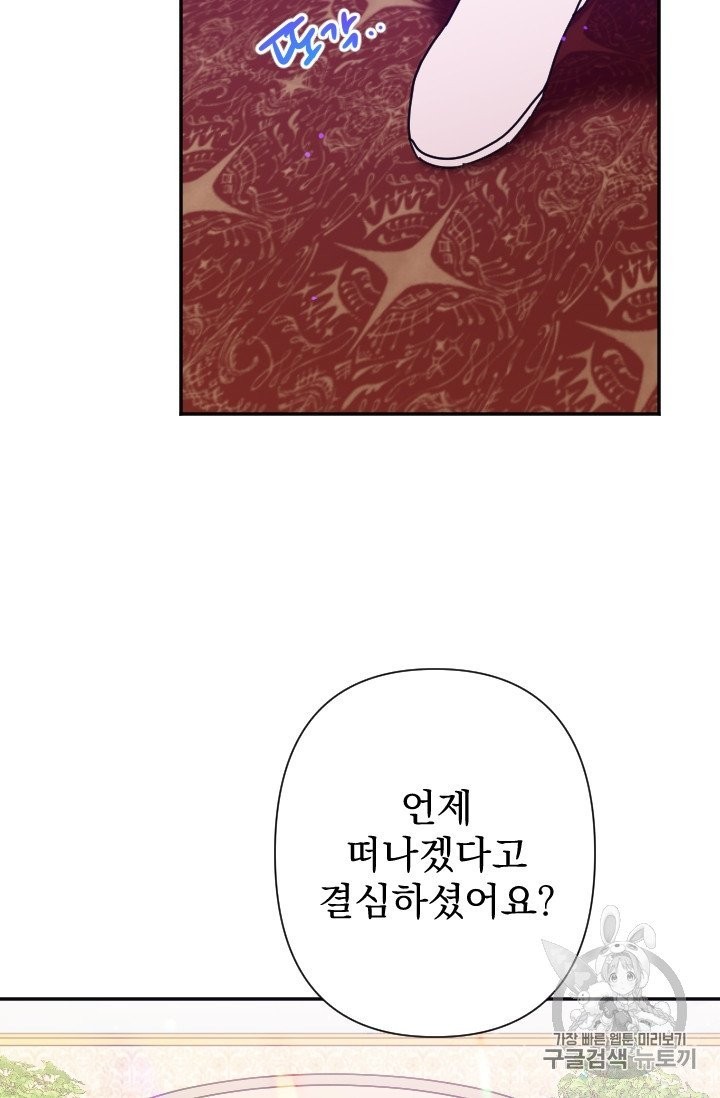 16023214865136.jpg