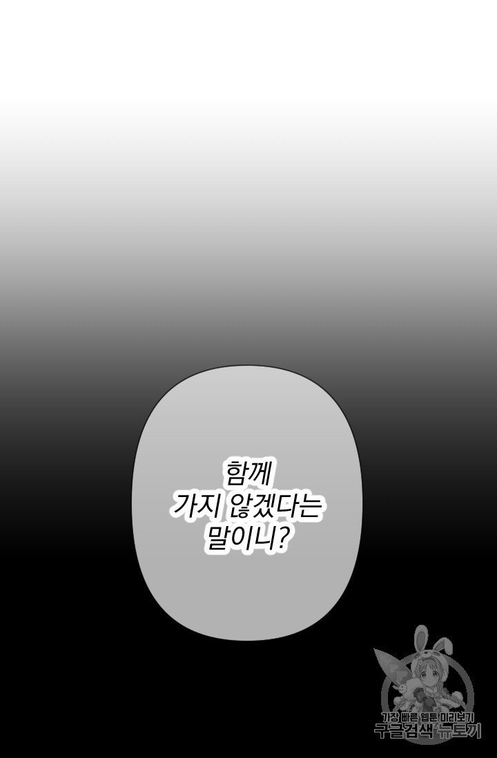 16023214883258.jpg