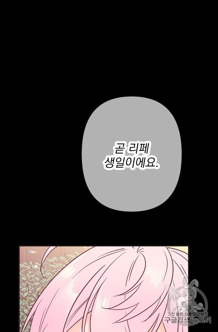 16023214894911.jpg