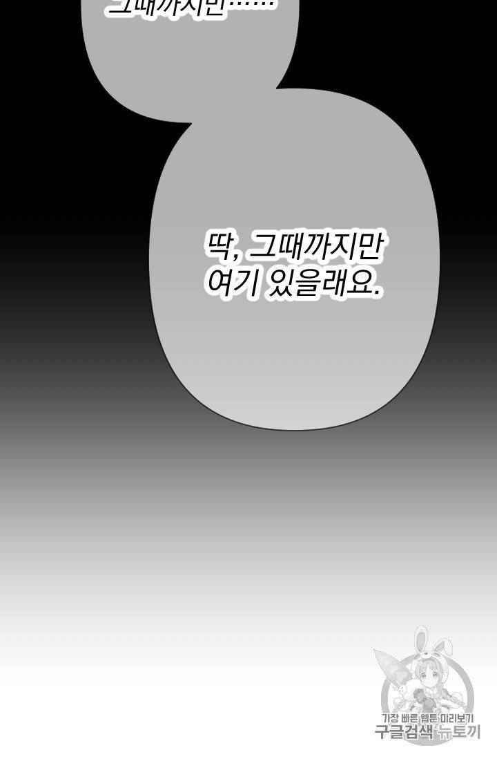 16023214902673.jpg