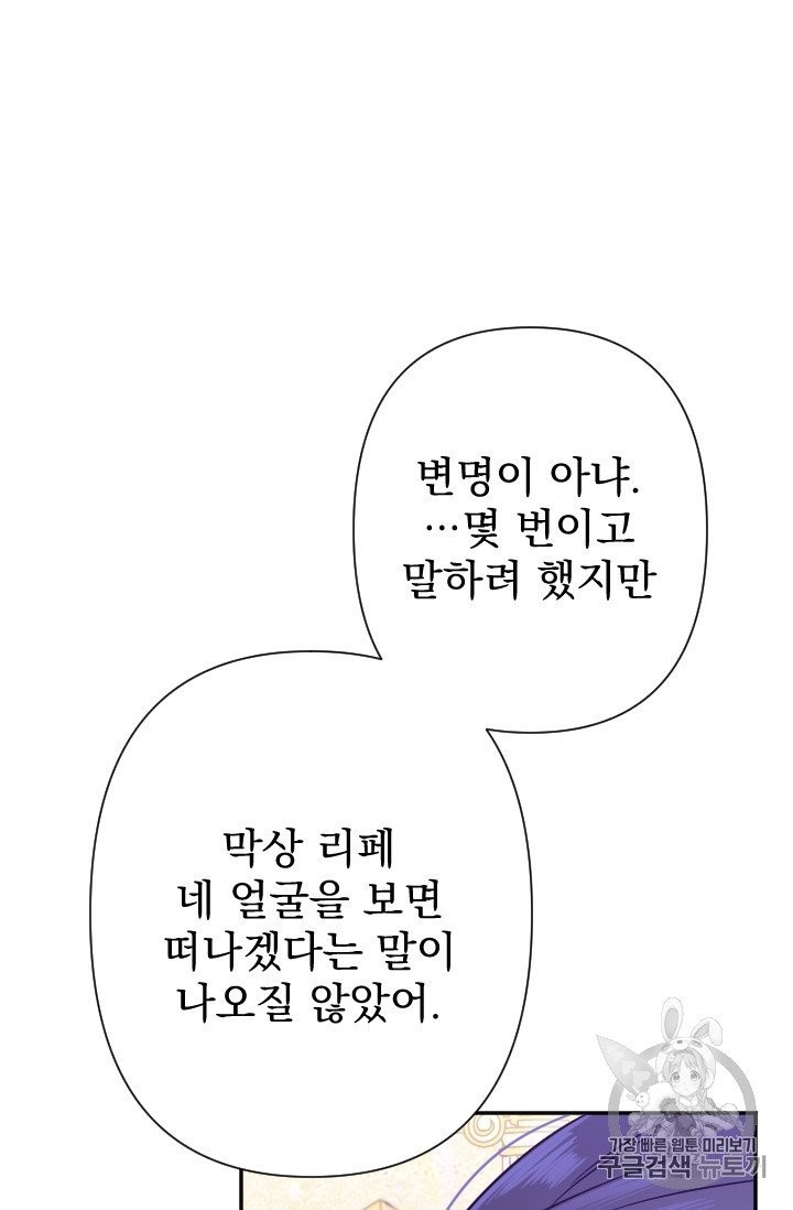 16023214906344.jpg
