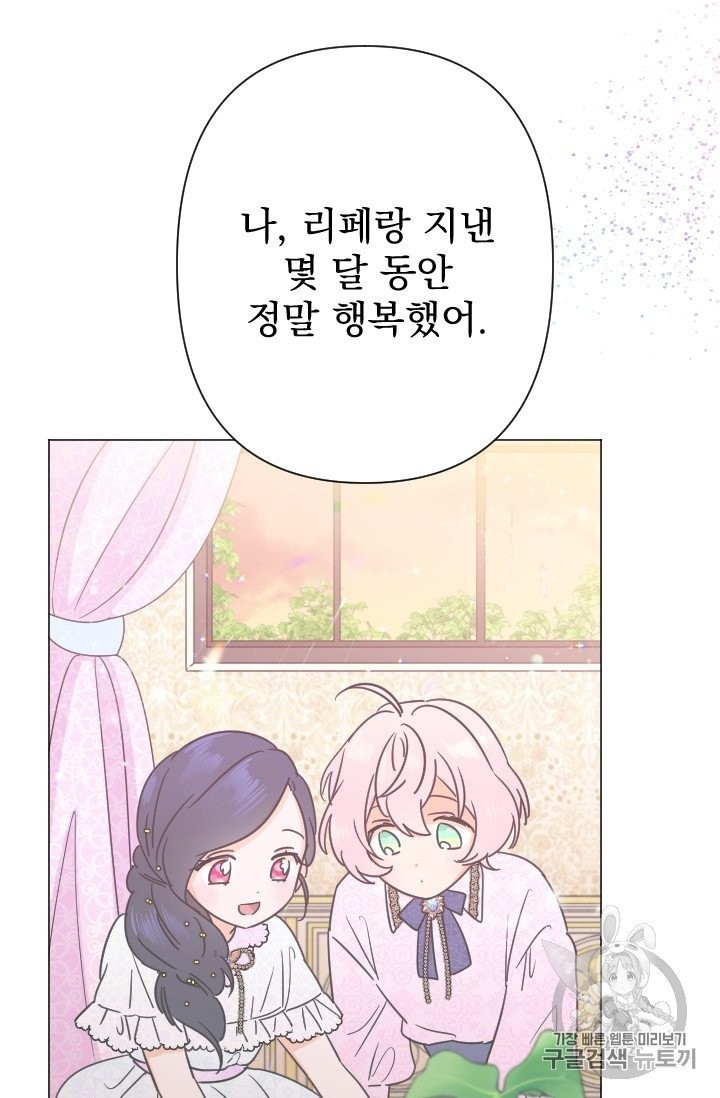 16023214922375.jpg