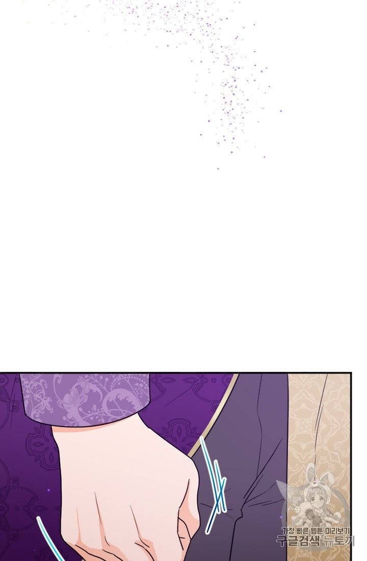 16023214937271.jpg