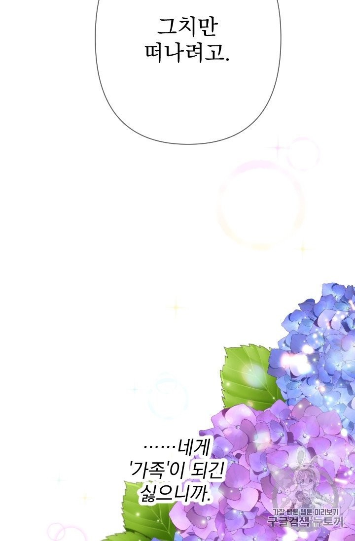 16023214951253.jpg