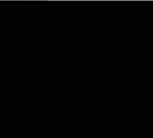 16023216303342.jpg