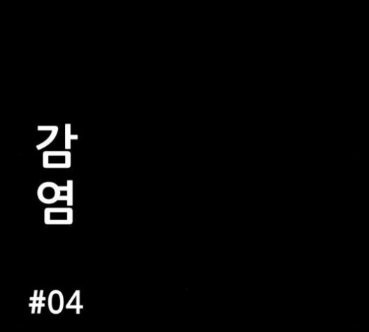 16023216309626.jpg