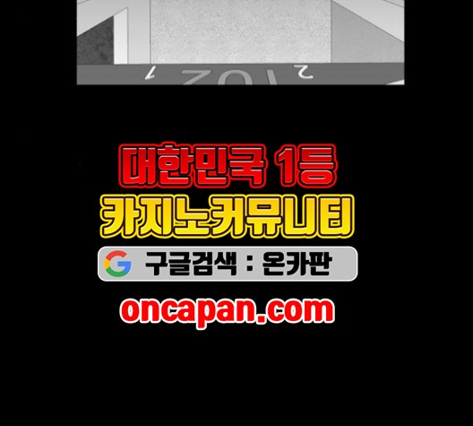 16023216390856.jpg