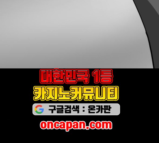 16023216452631.jpg