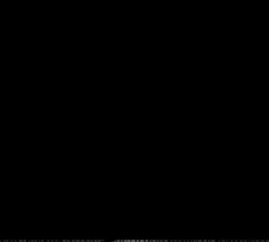 16023216462801.jpg