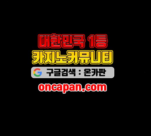 16023216469466.jpg
