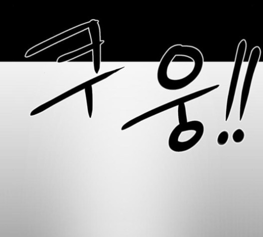 16023216472361.jpg