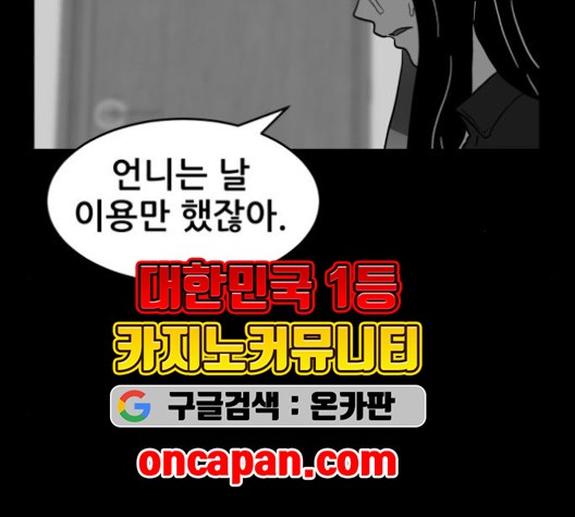 16023216529609.jpg