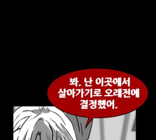 160232165327.jpg