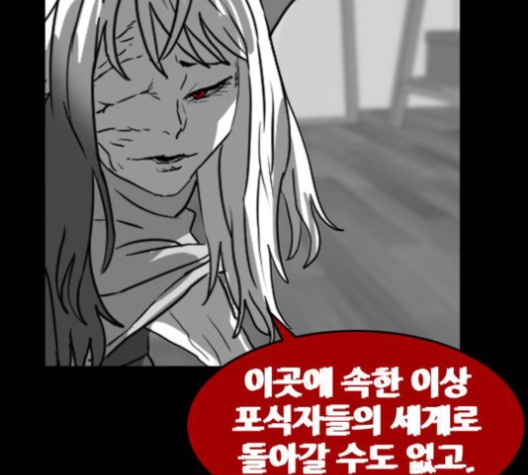 16023216535887.jpg