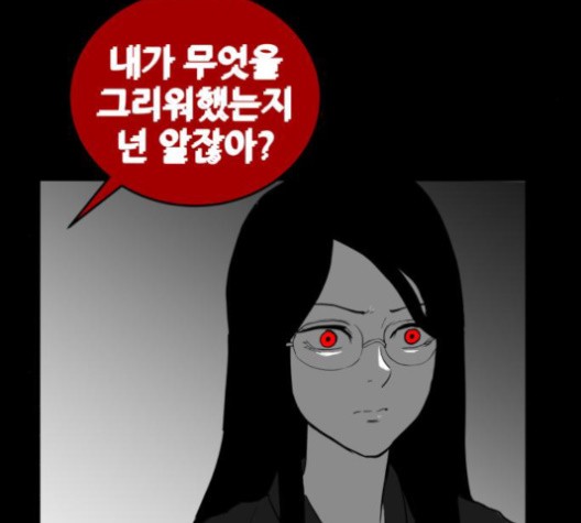 16023216542651.jpg