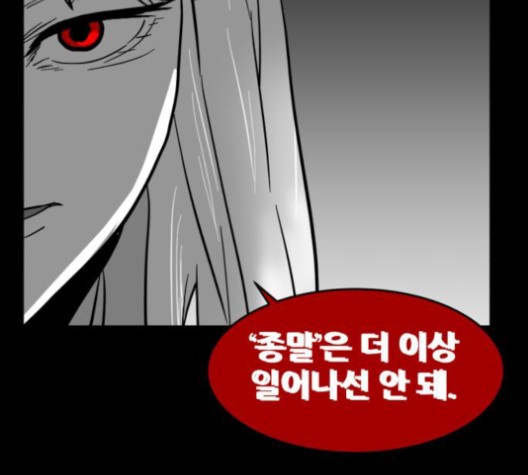 16023216551348.jpg