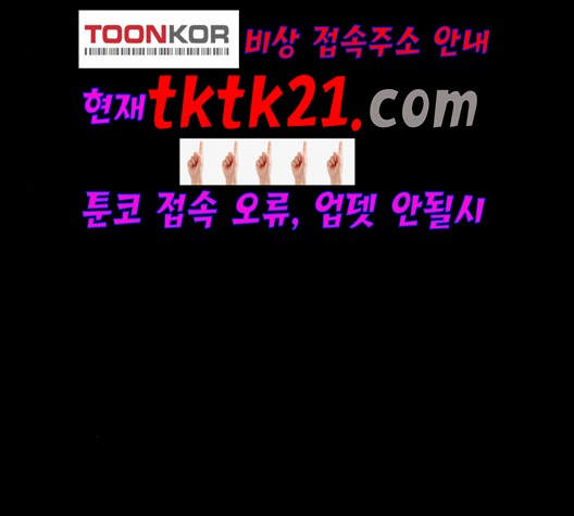 1602321655459.jpg