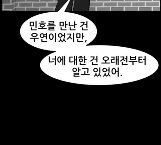 1602321659519.jpg