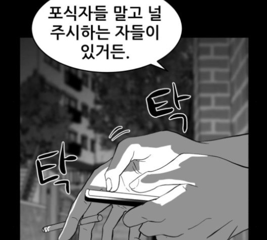 16023216606358.jpg