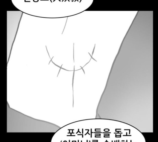 16023216620498.jpg