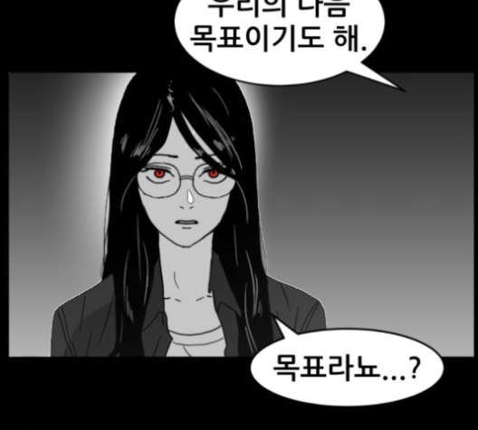 1602321662679.jpg