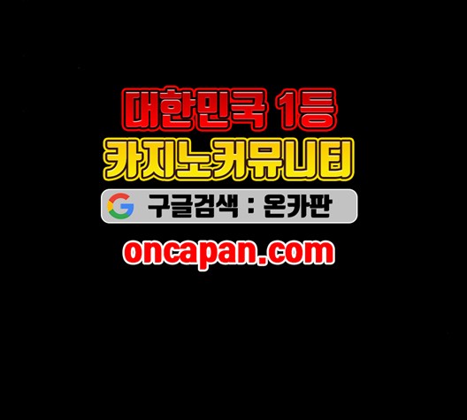 1602321663003.jpg
