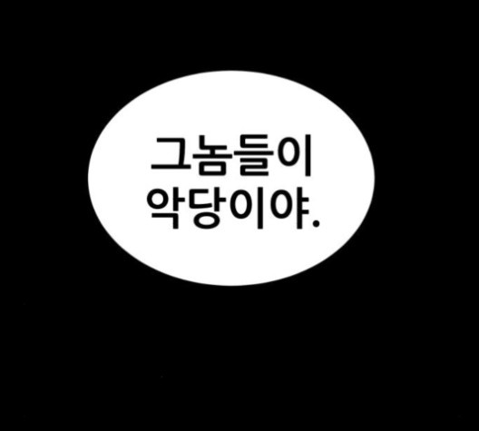 16023216641289.jpg