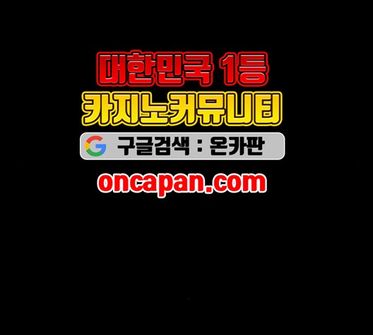16023216644344.jpg