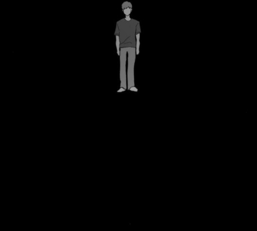 16023216670951.jpg