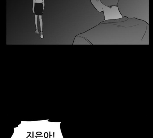 16023216676119.jpg
