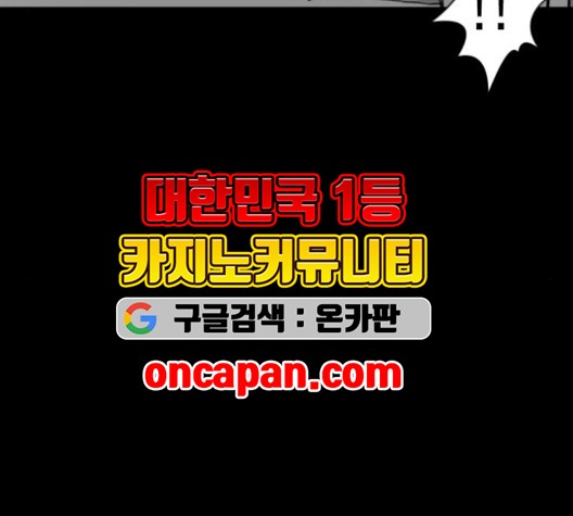 16023216697177.jpg