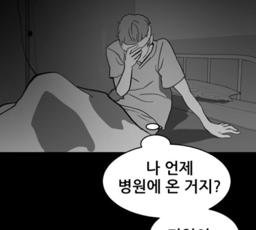 16023216702838.jpg