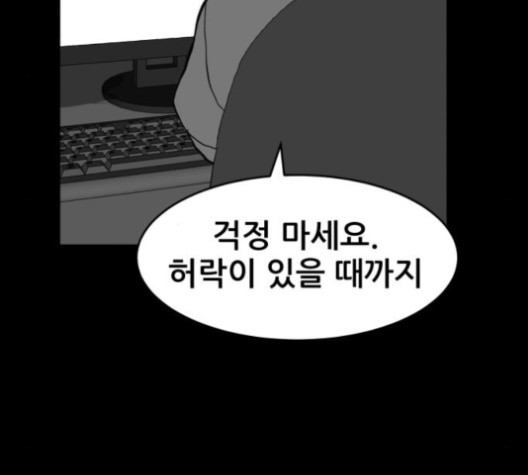 16023216752408.jpg