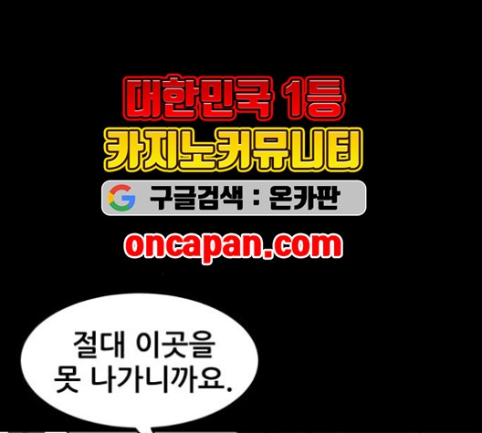 160232167571.jpg