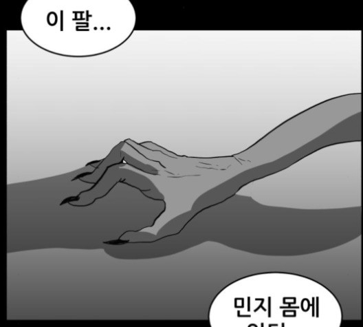 16023216802986.jpg