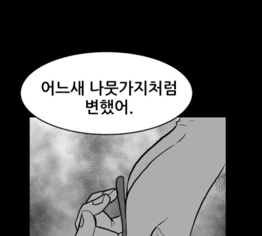 16023216822068.jpg