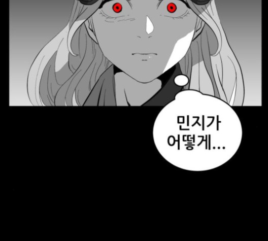 16023216833253.jpg