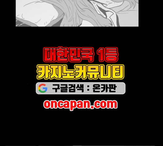 16023216839001.jpg