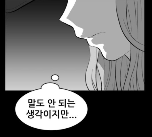 16023216841893.jpg