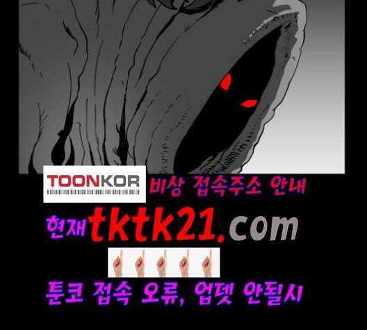 16023216859571.jpg