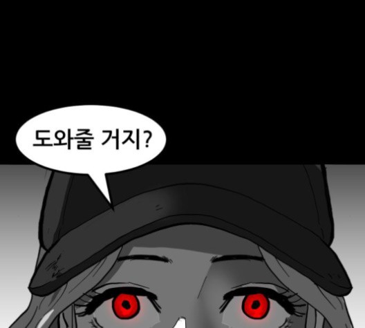 16023216868529.jpg