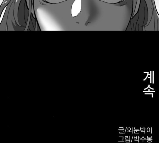 16023216871206.jpg